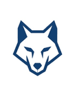 DynamiStripe LLC
